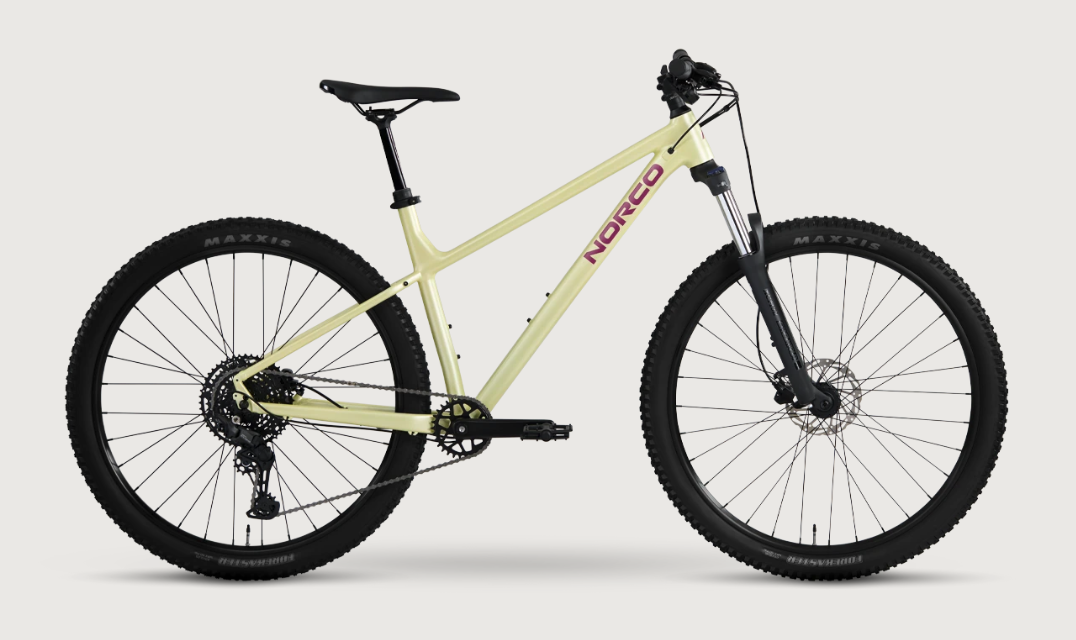 Norco 26 Norco Storm 120