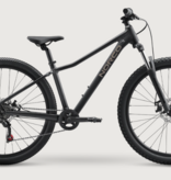Norco 26 Norco Storm 26"