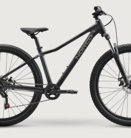 Norco 26 Norco Storm 26"