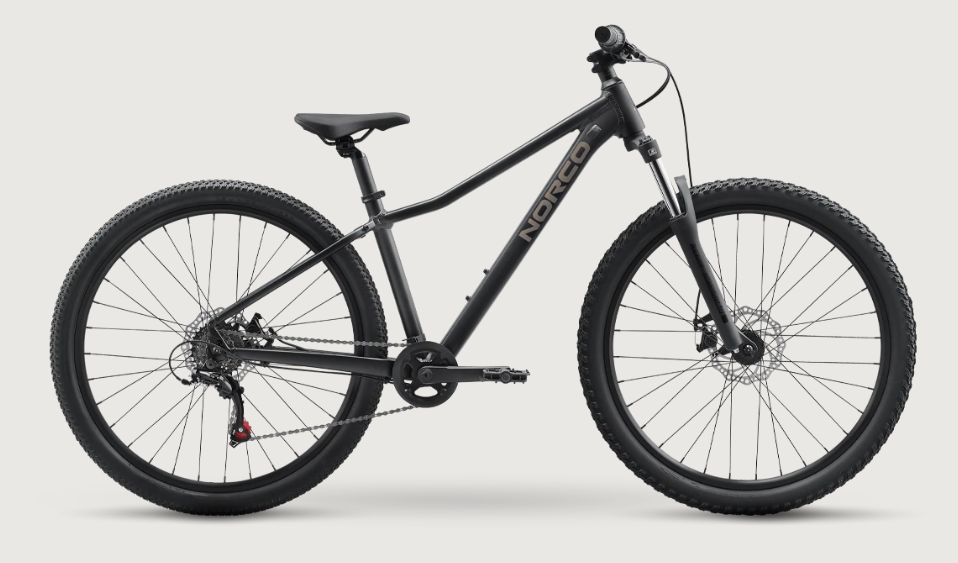 Norco 26 Norco Storm 26"