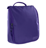 Evoc Evoc Wash Pouch