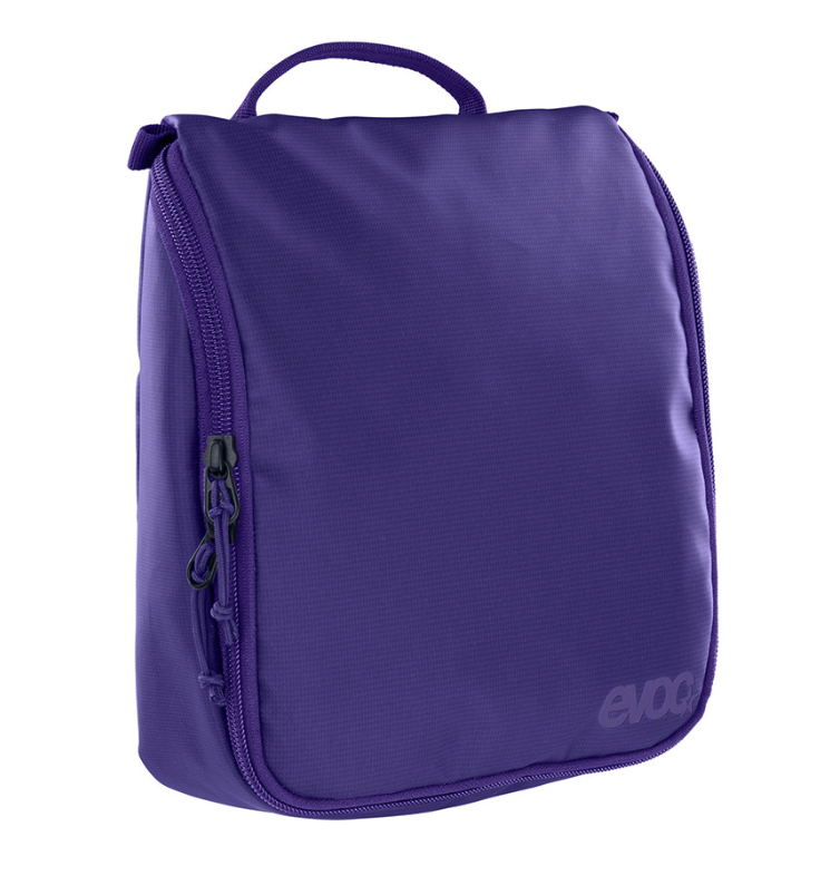 Evoc Evoc Wash Pouch