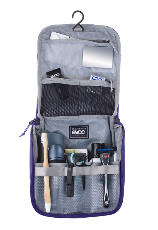 Evoc Evoc Wash Pouch