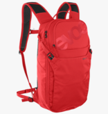 Evoc Evoc Ride 8 ,Hydration Bag, Bladder Included 2L