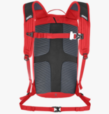 Evoc Evoc Ride 8 ,Hydration Bag, Bladder Included 2L