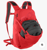 Evoc Evoc Ride 8 ,Hydration Bag, Bladder Included 2L