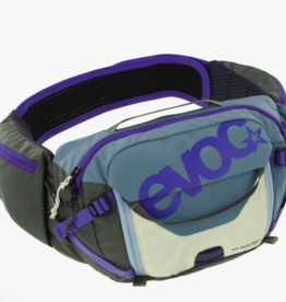 Evoc Evoc Hip Pack Pro 3