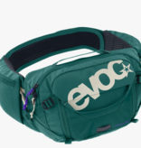Evoc Evoc Hip Pack Pro 3