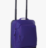 Evoc Evoc 4-Wheel Trolley 40L Carry On Size