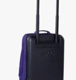 Evoc Evoc 4-Wheel Trolley 40L Carry On Size