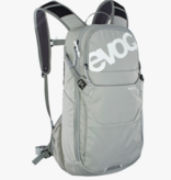 Camelbak Evoc Ride 12 Hydration Bag, Volume: 12L,