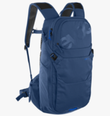 Camelbak Evoc Ride 12 Hydration Bag, Volume: 12L,