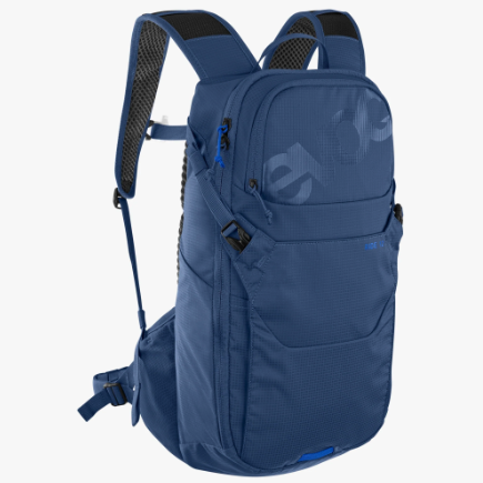 Camelbak Evoc Ride 12 Hydration Bag, Volume: 12L,