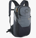 Camelbak Evoc Ride 12 Hydration Bag, Volume: 12L,