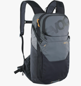 Camelbak Evoc Ride 12 Hydration Bag, Volume: 12L,