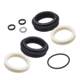 Fox Fork Seal Dust Wiper Low Friction No Flange