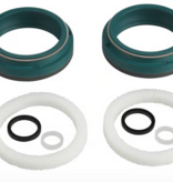 SKF Fox 36 Dual Compound Dust Wiper Seal - No Flange