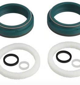 SKF Fox 36 Dual Compound Dust Wiper Seal - No Flange