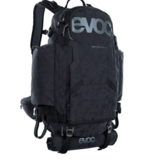 Evoc Evoc Trail Builder 35 Backpack