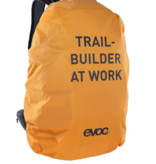 Evoc Evoc Trail Builder 35 Backpack