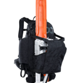 Evoc Evoc Trail Builder 35 Backpack