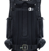 Evoc Evoc Trail Builder 35 Backpack