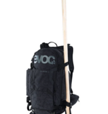 Evoc Evoc Trail Builder 35 Backpack