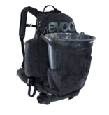 Evoc Evoc Trail Builder 35 Backpack