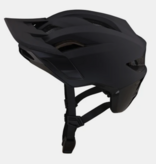 Troy Lee Designs Troy Lee Designs Flowline SE Helmet