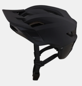 Troy Lee Designs Troy Lee Designs Flowline SE Helmet