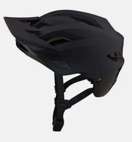 Troy Lee Designs Troy Lee Designs Flowline SE Helmet