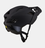 Troy Lee Designs Troy Lee Designs Flowline SE Helmet