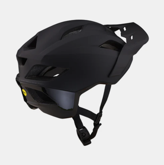 Troy Lee Designs Troy Lee Designs Flowline SE Helmet