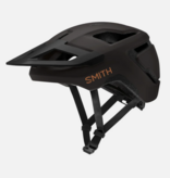Smith Smith Pilot Mips Helmet