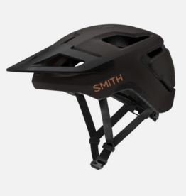 Smith Smith Pilot Mips Helmet