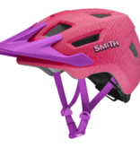 Smith Smith Sidekick Jr. Mips Helmet