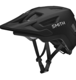 Smith Smith Sidekick Jr. Mips Helmet