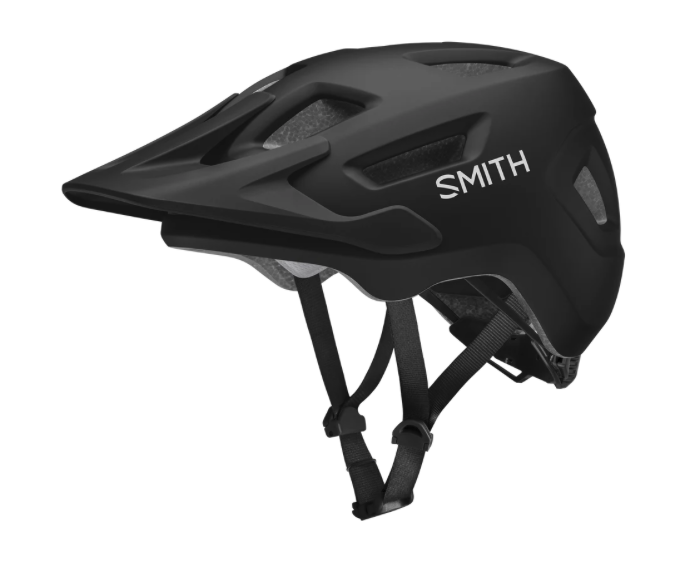 Smith Smith Sidekick Jr. Mips Helmet