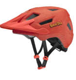 Smith Smith Sidekick Jr. Mips Helmet