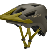 Smith Smith Sidekick Jr. Mips Helmet