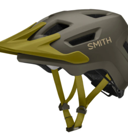 Smith Smith Sidekick Jr. Mips Helmet