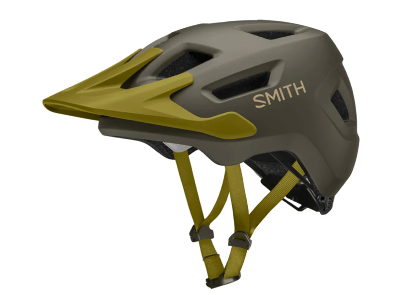 Smith Smith Sidekick Jr. Mips Helmet
