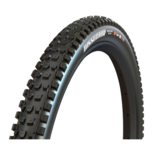 Maxxis Maxxis Dissector 2 EXO + / tubeless ready