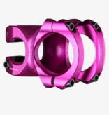 Race Face Race Face Turbine R 35mm stem