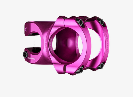 Race Face Race Face Turbine R 35mm stem