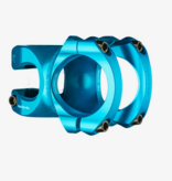 Race Face Race Face Turbine R 35mm stem