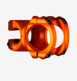 Race Face Race Face Turbine R 35mm stem