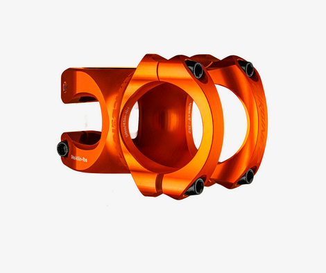 Race Face Race Face Turbine R 35mm stem