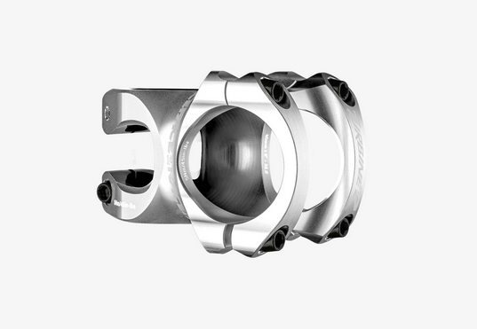 Race Face Race Face Turbine R 35mm stem