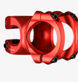 Race Face Race Face Turbine R 35mm stem